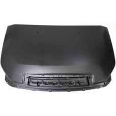 Капот Toyota FJ Cruiser 2006-2016 (TP)  5330135190