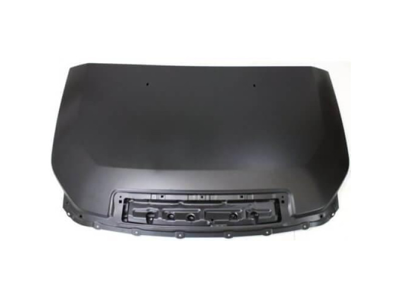 Капот Toyota FJ Cruiser 2006-2016 FPS 5330135190