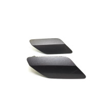 Заглушка отвору омивача фари права VW Golf 7 GTI 12-17 (Polcar) 5G0955110