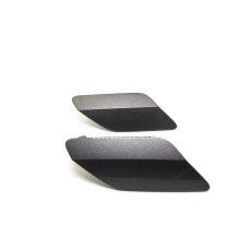 Заглушка отвору омивача фари права VW Golf 7 GTI 12-17 (Polcar) 5G0955110