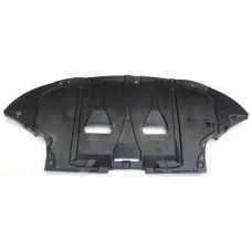 Захист під двигун VW Passat B5 1996-2000, VW Passat B5 2000-2005 (TW) 8D0863821S