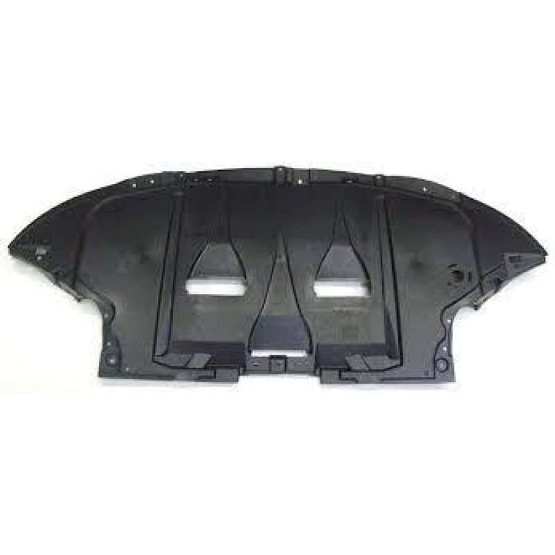 Захист під двигун VW Passat B5 1996-2000, VW Passat B5 2000-2005 (TW) 8D0863821S