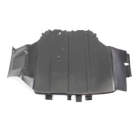 Захист двигуна передній Jeep Compass 2011-2017 Polcar AC-2849240