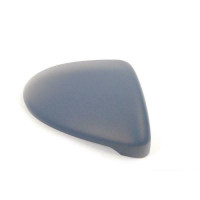 Кришка дзеркала права VW Golf 7 2013- FPS FP 7431 M22