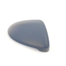 Кришка дзеркала права VW Golf 7 2013- FPS FP 7431 M22