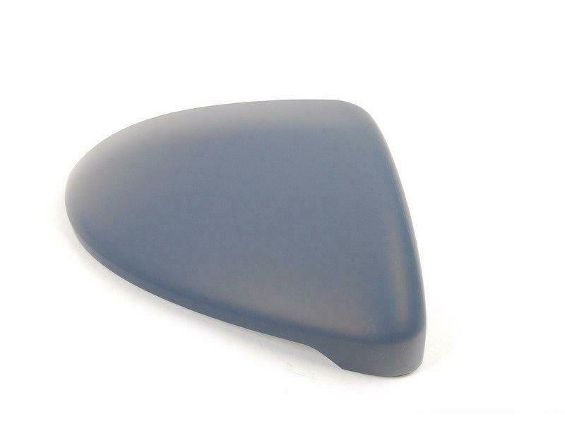 Кришка дзеркала права VW Golf 7 2013- FPS FP 7431 M22