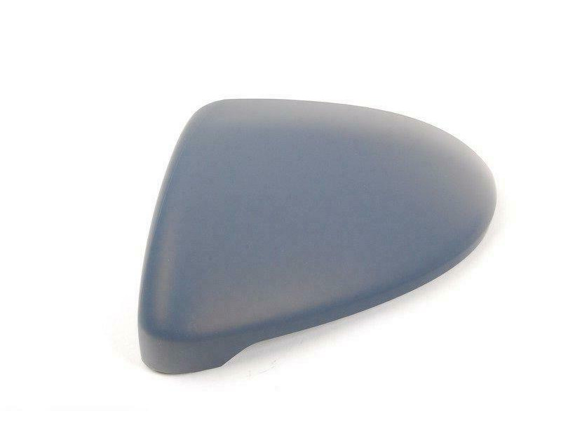 Кришка дзеркала ліва VW Golf 7 2013-2020 (FPS) 5G0857537EGRU