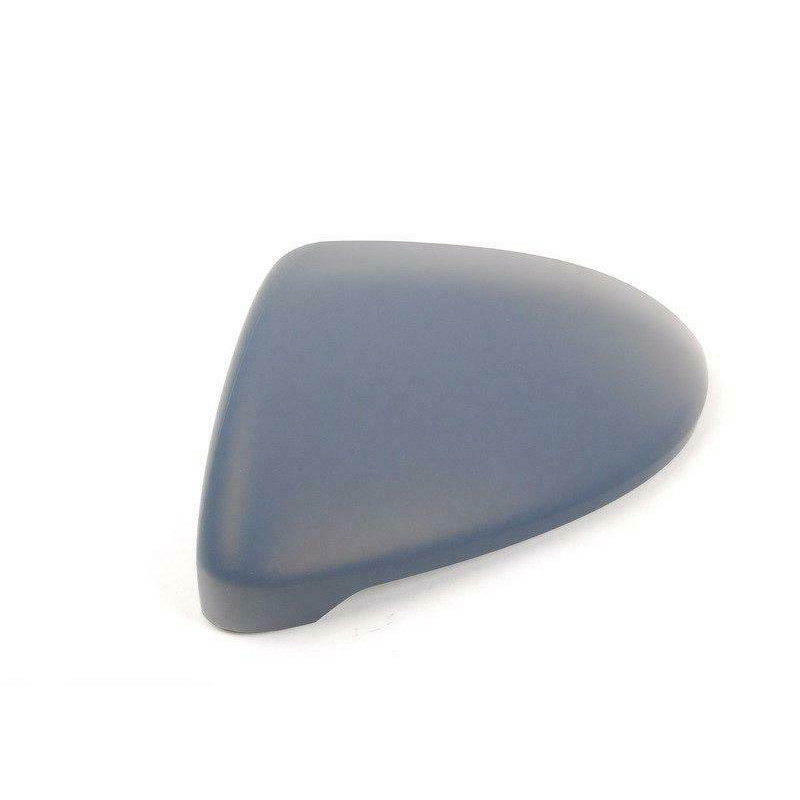 Кришка дзеркала ліва VW Golf 7 2013-2020 (FPS) 5G0857537EGRU