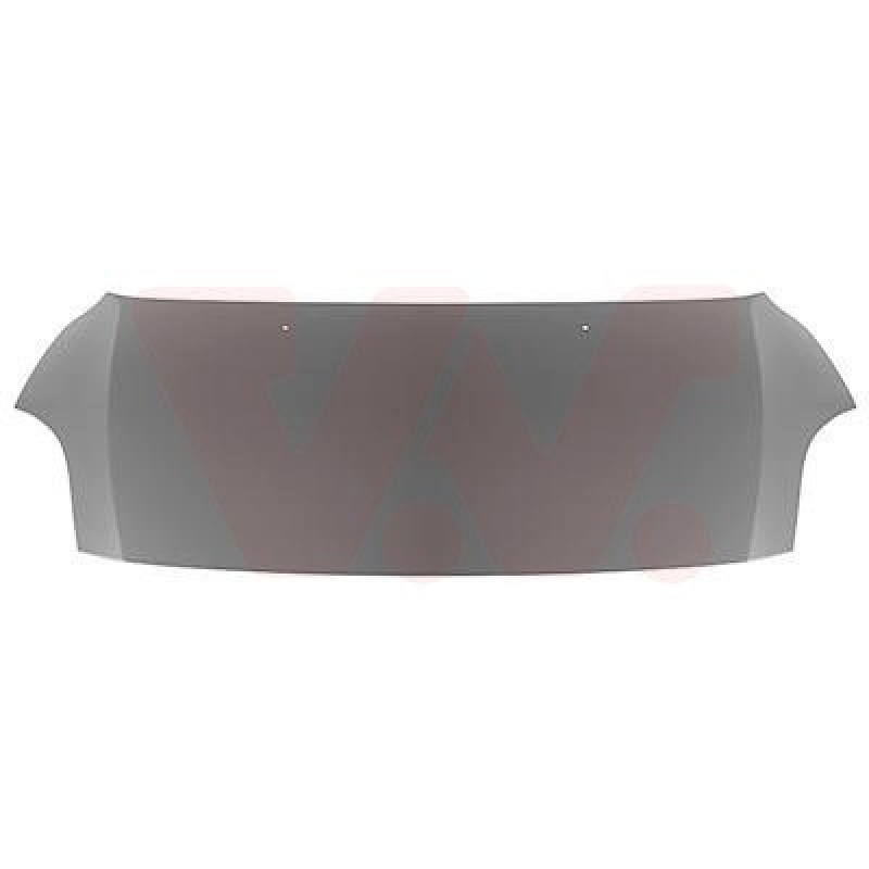 Капот Suzuki Swift 2005-2009 LKQ 5730063J00