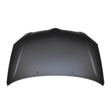 Капот Toyota Corolla HB E12 2002-2004 LKQ 5330102090