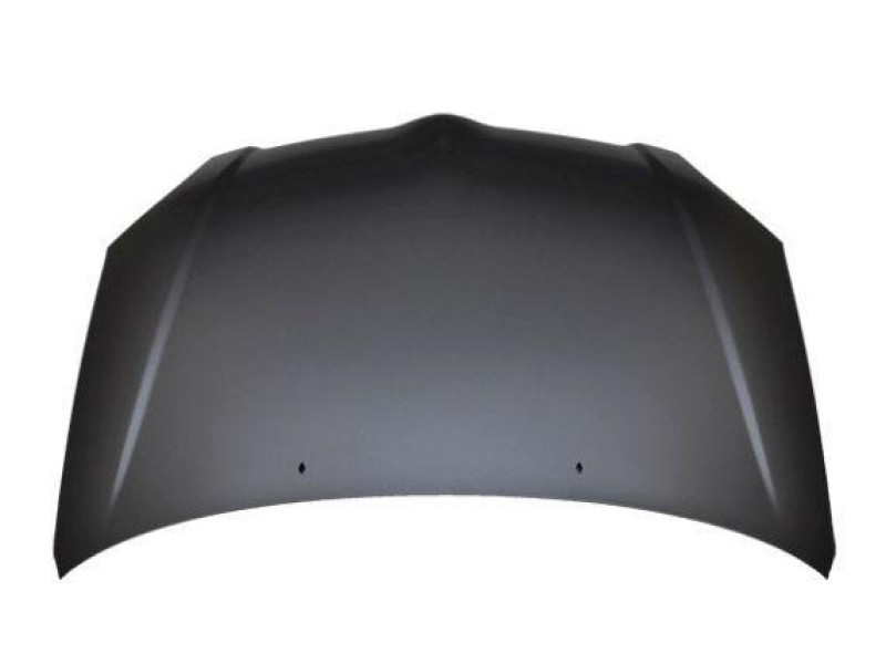 Капот Toyota Corolla HB E12 2002-2004 LKQ 5330102090