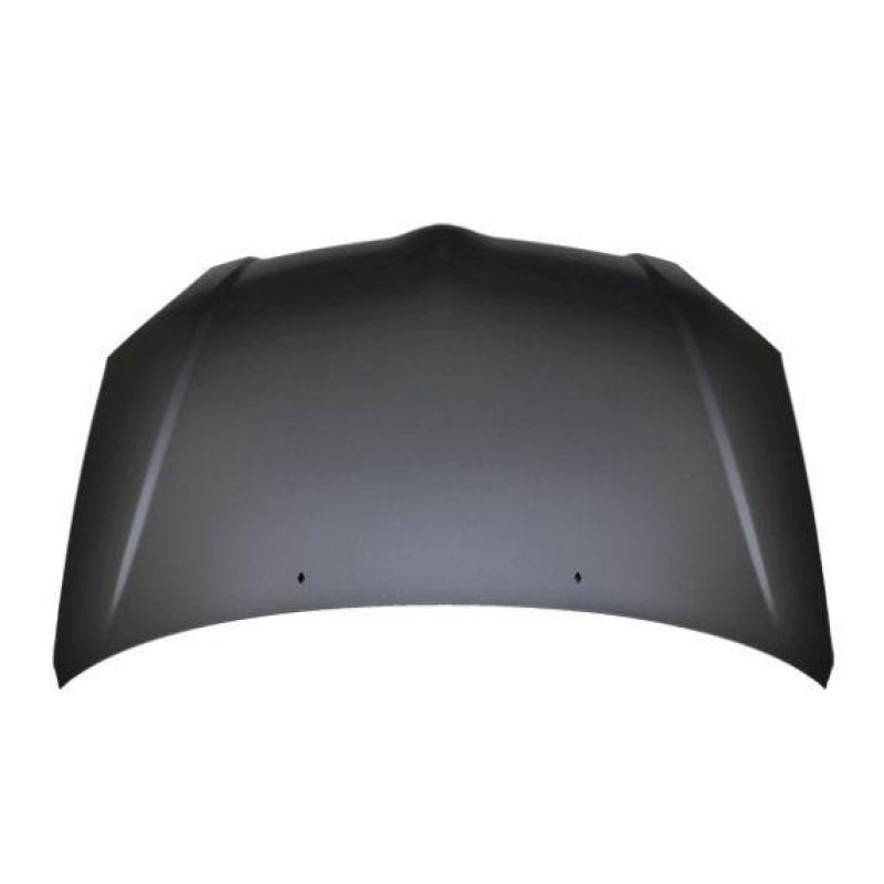 Капот Toyota Corolla HB E12 2002-2004 LKQ 5330102090