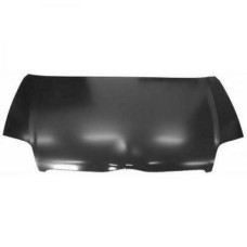 Капот Toyota Corolla SDN 2002-2004 LKQ 5330112870