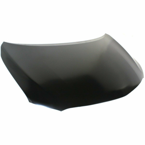 Капот арабська версія Toyota Corolla E15 2007-2013 LKQ 5330102210