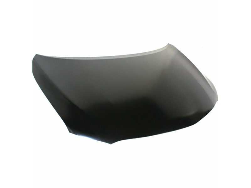 Капот арабська версія Toyota Corolla E15 2007-2013 LKQ 5330102210