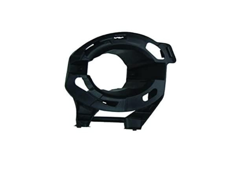 Кріплення правої протитуманної фари Renault Clio 2009-2012 FPS