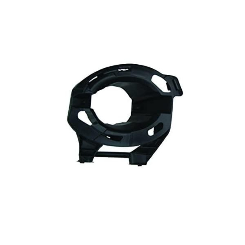 Кріплення правої протитуманної фари Renault Clio 2009-2012 FPS