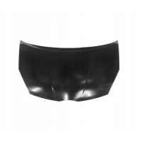 Капот Toyota Corolla Verso 2004-2008 LKQ 533010F011