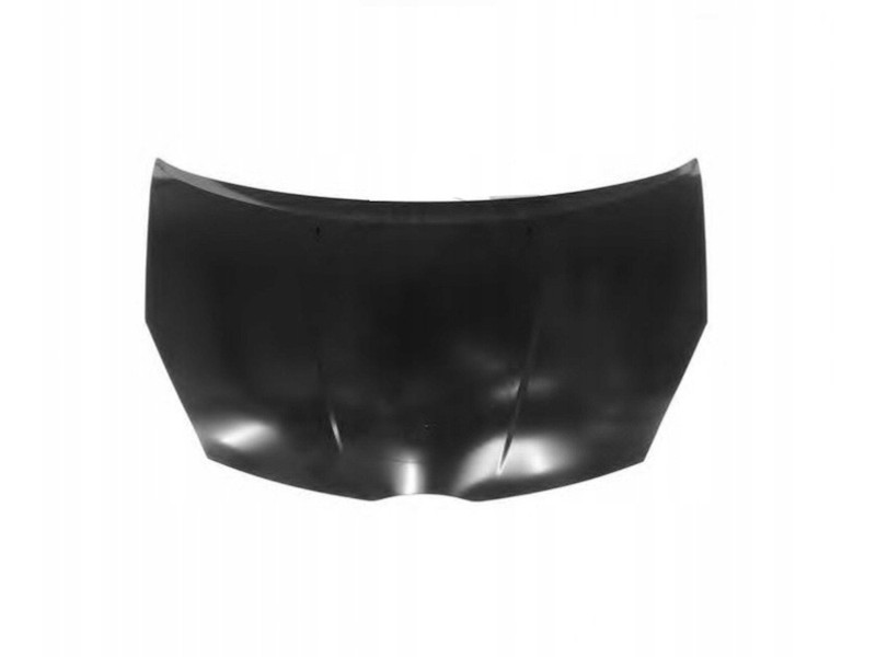 Капот Toyota Corolla Verso 2004-2008 LKQ 533010F011