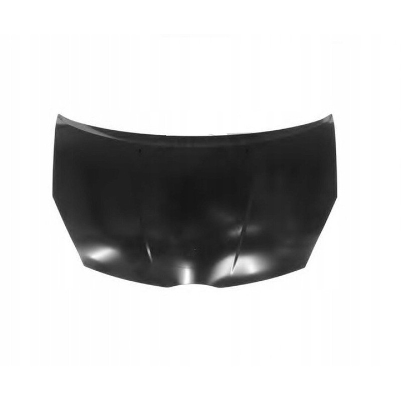 Капот Toyota Corolla Verso 2004-2008 LKQ 533010F011