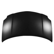 Капот Toyota Auris 2007-2009 LKQ 5330102160