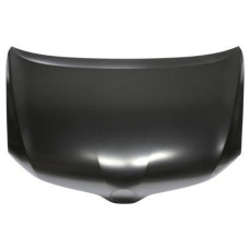 Капот Toyota Venza 2009-2015 LKQ 533010T020