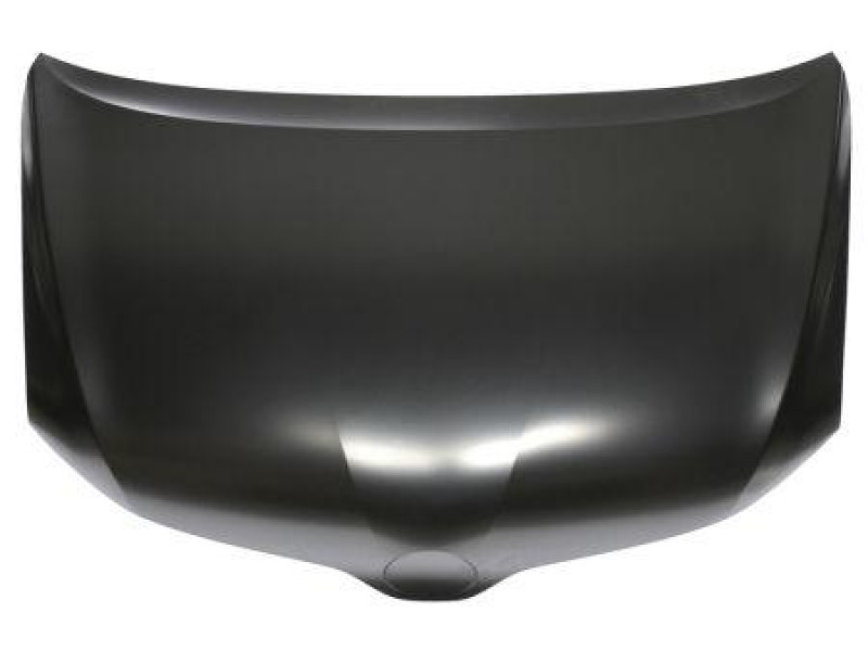 Капот Toyota Venza 2009-2015 LKQ 533010T020