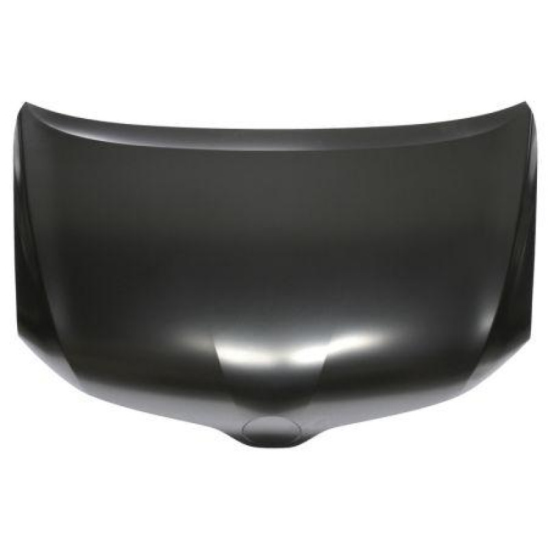 Капот Toyota Venza 2009-2015 LKQ 533010T020