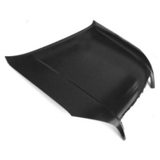 Капот Toyota Land Cruiser Prado 120 2003-2009 Тайвань 5330160470