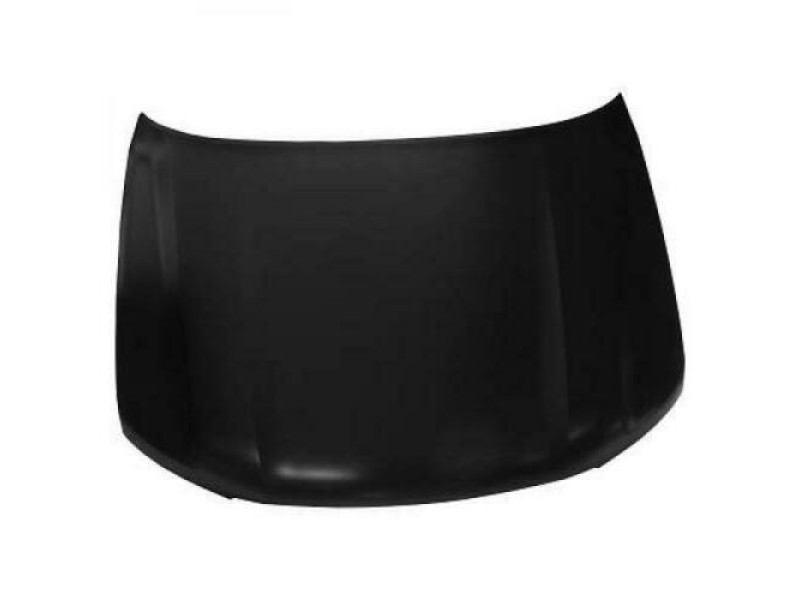 Капот Toyota Land Cruiser Prado 150 2010-2013 LKQ 5330160630.