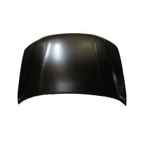 Капот Toyota Land Cruiser 200 2007-2015 LKQ 5330160610