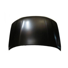 Капот Toyota Land Cruiser 200 2007-2015 LKQ 5330160610