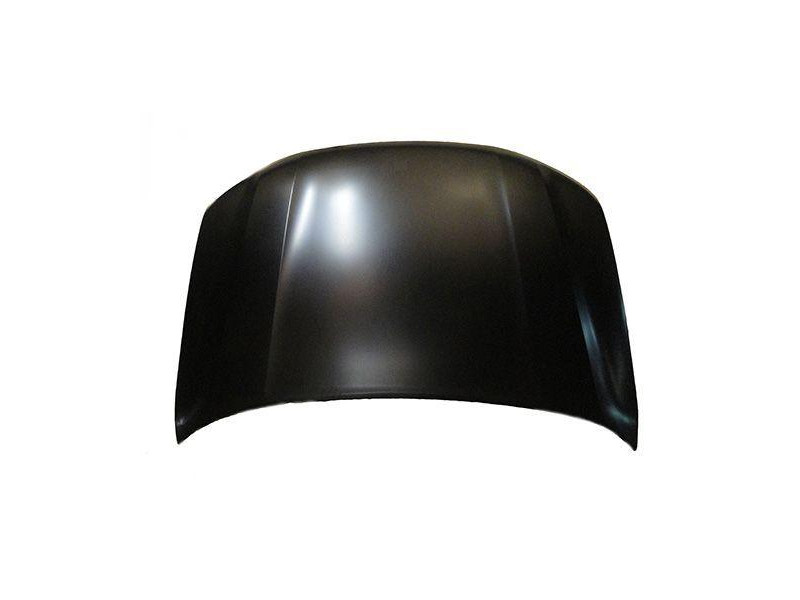 Капот Toyota Land Cruiser 200 2007-2015 LKQ 5330160610