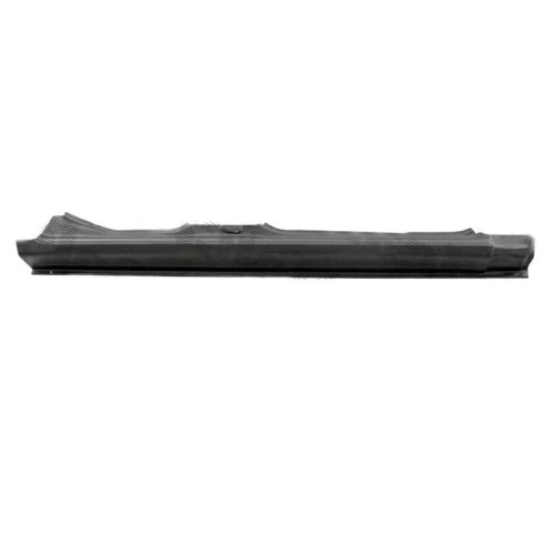 Поріг правий Volvo S40/V40 (VS/VW), 07.95-07.00 (PL)