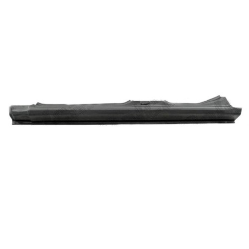 Поріг лівий Volvo S40/V40 (VS/VW), 07.95-07.00 (PL)
