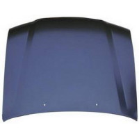 Капот Toyota Land Cruiser 100 1998-2008 TW 5330160320