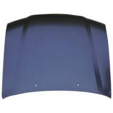 Капот Toyota Land Cruiser 100 1998-2008 TW 5330160320