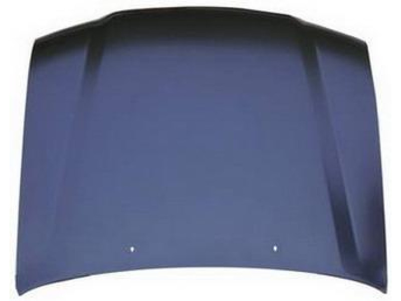 Капот Toyota Land Cruiser 100 1998-2008 TW 5330160320