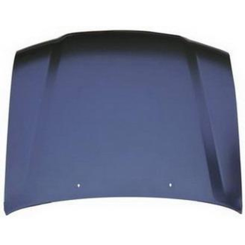 Капот Toyota Land Cruiser 100 1998-2008 TW 5330160320