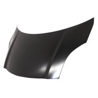 Капот Toyota Yaris 2006-2011 LKQ 5330152230