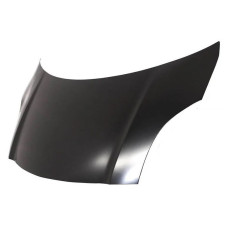 Капот Toyota Yaris 2006-2011 LKQ 5330152230