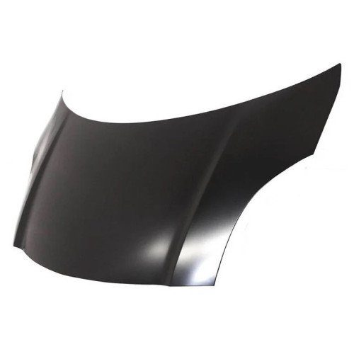 Капот Toyota Yaris 2006-2011 LKQ 5330152230