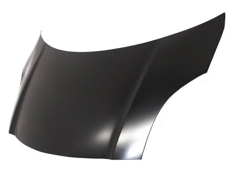 Капот Toyota Yaris 2006-2011 LKQ 5330152230