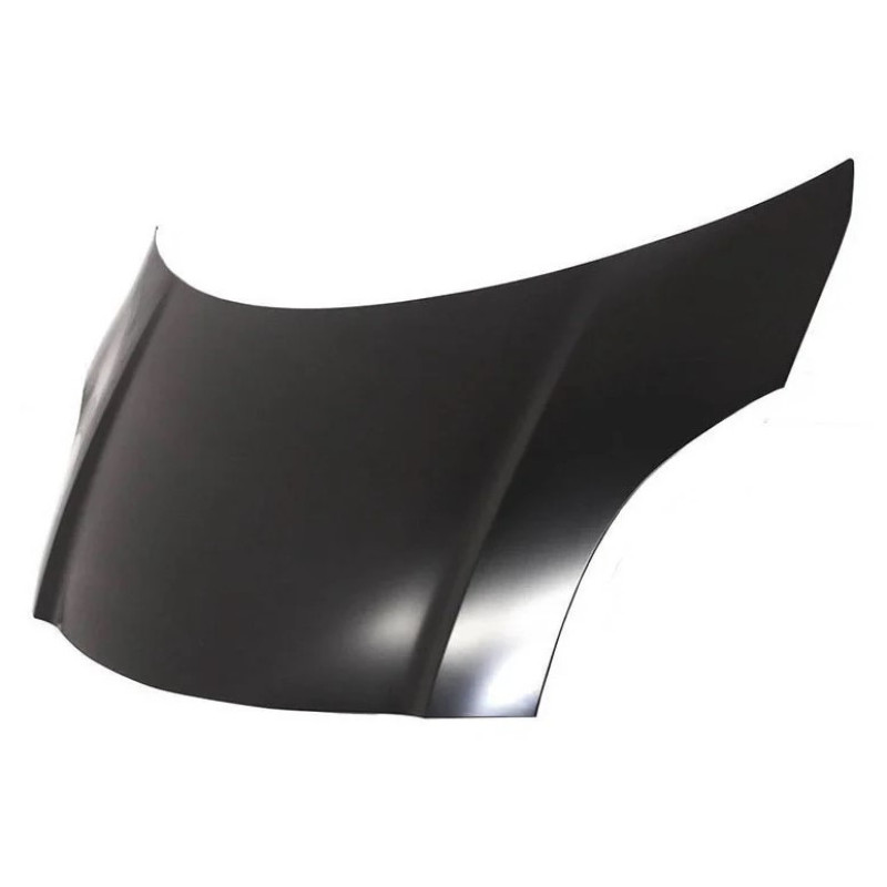 Капот Toyota Yaris 2006-2011 LKQ 5330152230