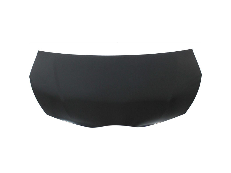 Капот Toyota Yaris 2011-2014 LKQ 5330152320