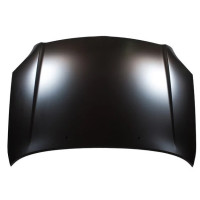 Капот Toyota Avensis T25 2003-2008 LKQ 5330105030