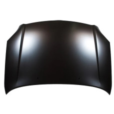 Капот Toyota Avensis T25 2003-2008 LKQ 5330105030