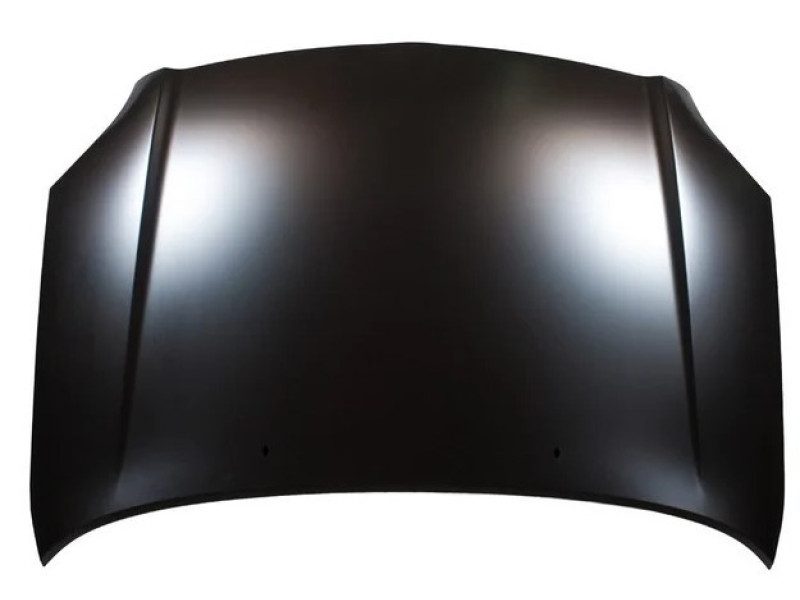 Капот Toyota Avensis T25 2003-2008 LKQ 5330105030