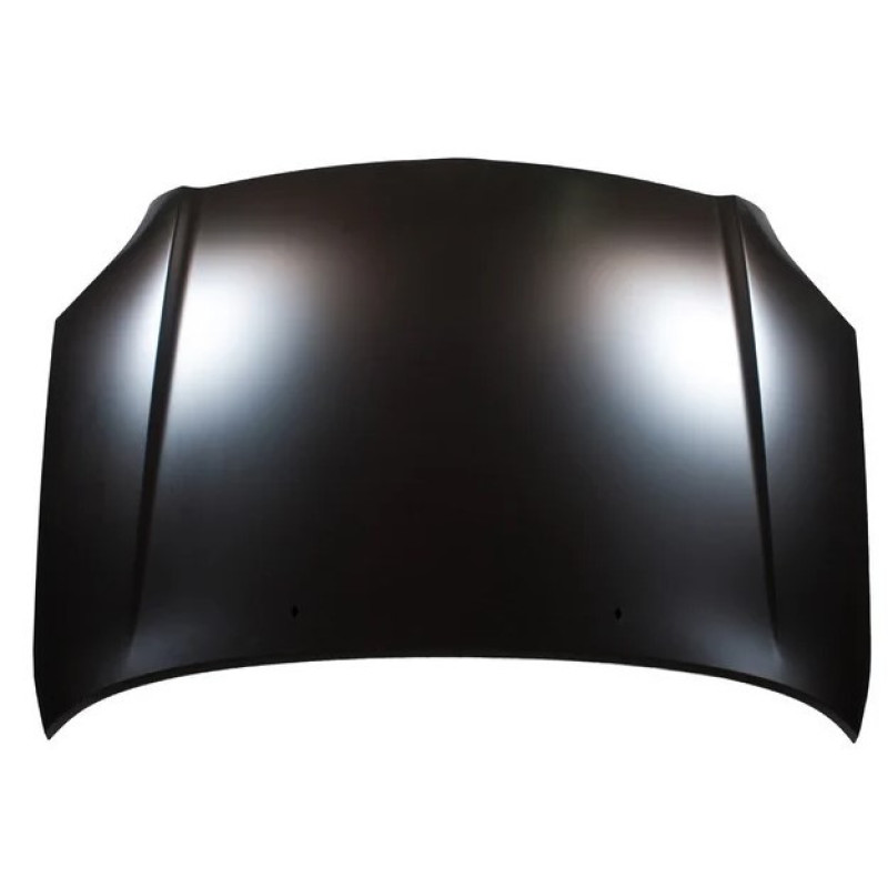 Капот Toyota Avensis T25 2003-2008 LKQ 5330105030