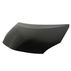 Капот Toyota Prius 2009-2015 LKQ 5330147050PFM